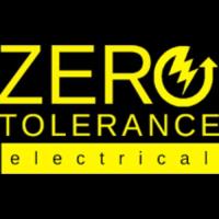 Zero Tolerance Electrical image 2